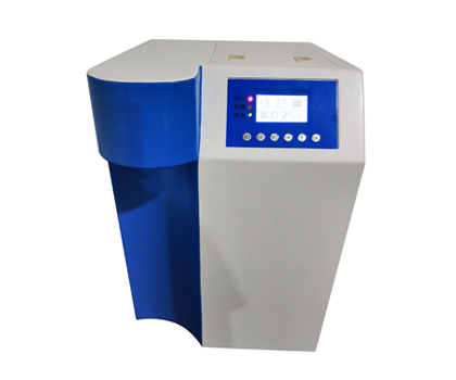 实验室污水处理设备